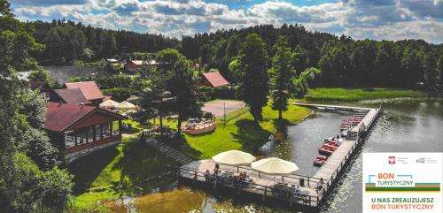 www.camping-tumiany.pl