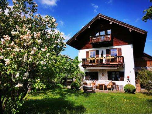 www.neu-oberammergau.de