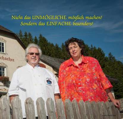 www.landhaus-gritschacher.com