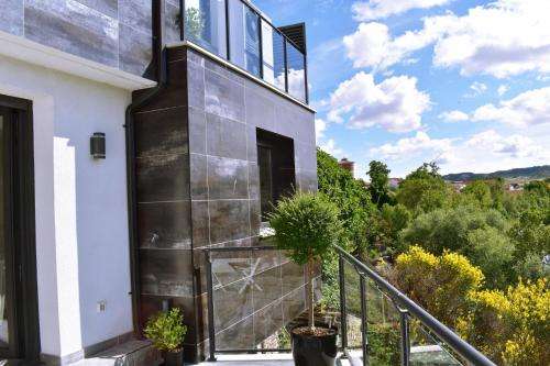 www.hostingduero.net