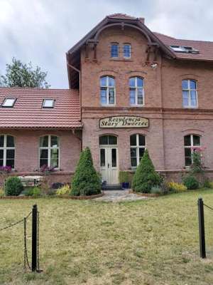 www.rezydencja-starydworzec.pl