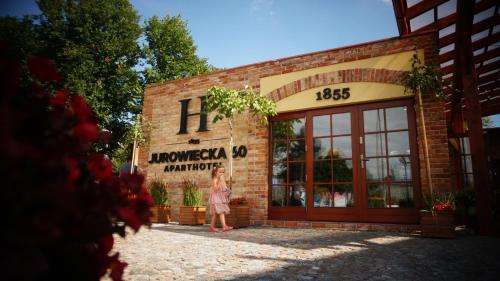 www.jurowiecka60.pl