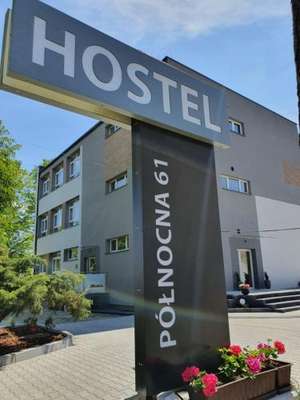 www.hostelpolnocna61.pl
