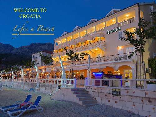 www.hotelprimordia.com