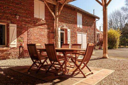 www.aquinaut.com