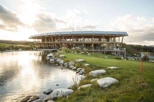 www.panoramagolf.cz