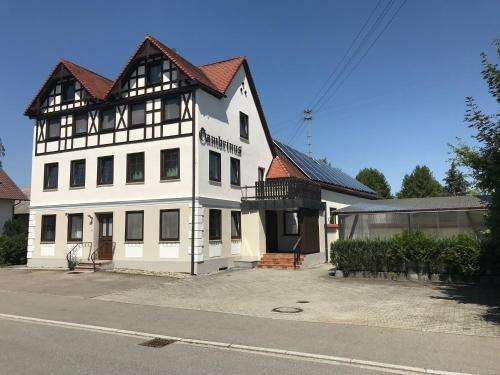 www.zimmervermietungen.online
