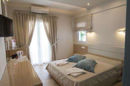 www.moonlighthotel.gr