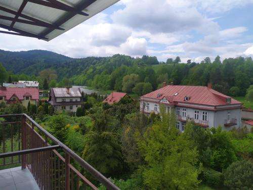 www.polska.travel
