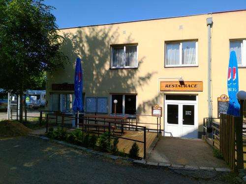 www.campsokoltroja.cz