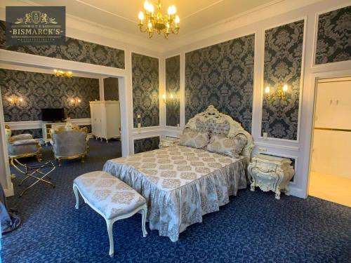 www.bismarcks-hotel.de