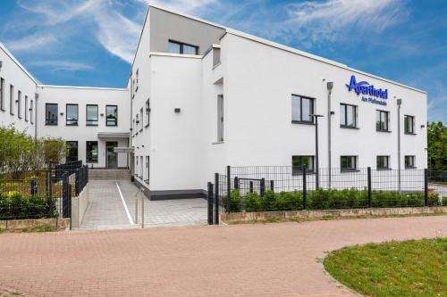 www.aparthotel-am-pfaffenstein.de