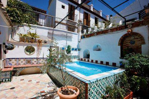 www.hosteloripando.es