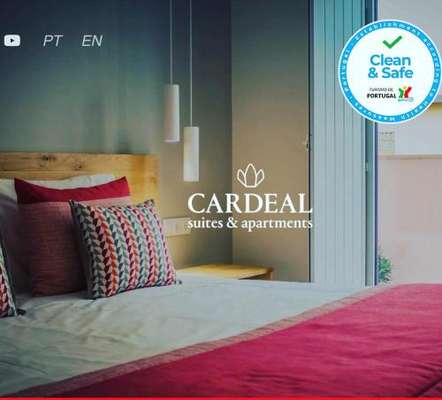 www.cardeal.pt