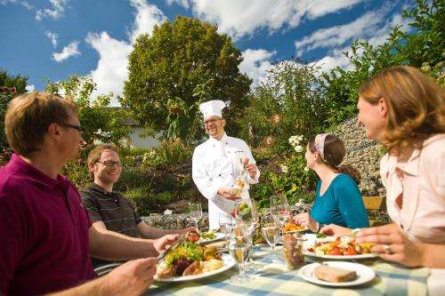 www.gasthaus-herrig.de
