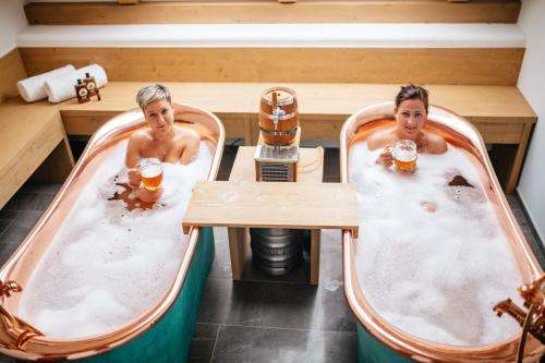 www.resortlednice.cz