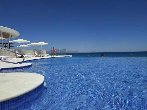 www.sidi-resort.com