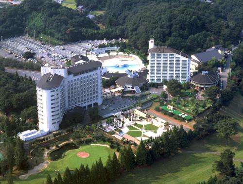 www.hotel-heritage.co.jp