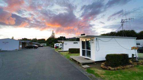 www.whangareicentral.co.nz
