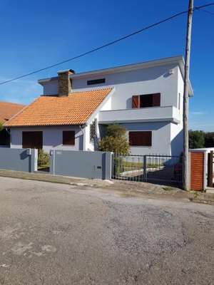 www.beachwalkguesthouse.co.uk