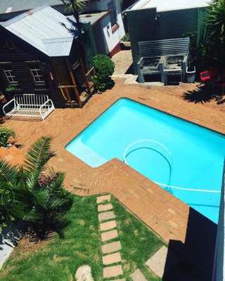 www.melvillehouse.co.za