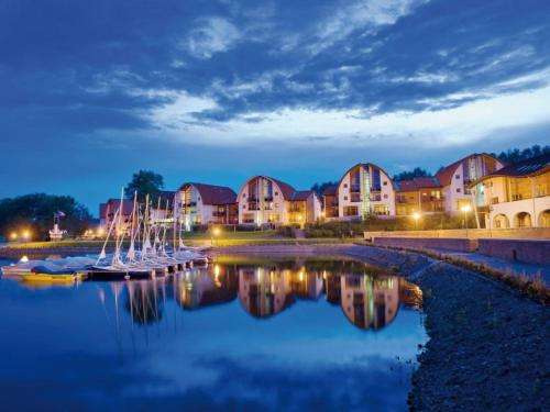 www.marina-lipno.cz