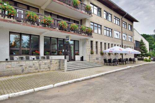 www.relaxtour.pl