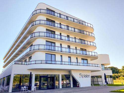 www.ferryresort.pl
