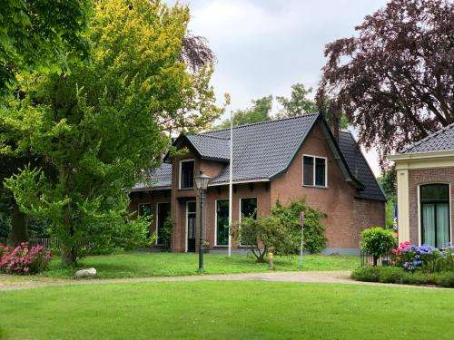 www.pastorie-jelsum.nl