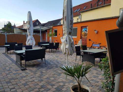 www.pension-zum-kanzler.de