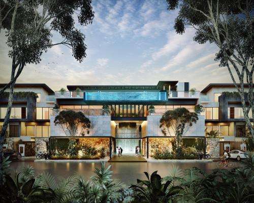 www.cacaotulum.com