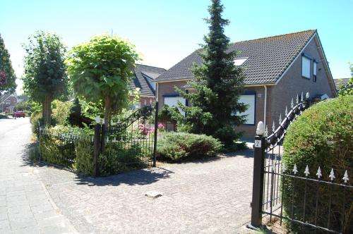 www.mzm4u.nl