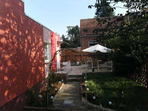 www.masshome.de