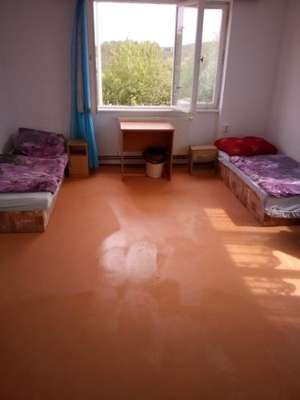 www.vrchotovyjanovice.cz