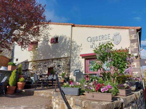 www.aubergedelaloue.fr
