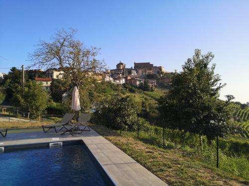 www.locandafontanazza.it