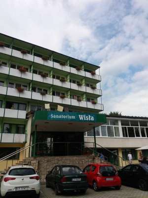 www.sanatoriumiwonicz.pl