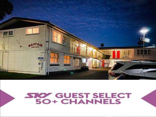 www.mayfaircourtmotel.co.nz