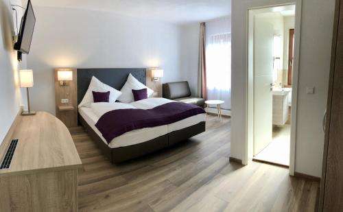 www.alotushotel.de