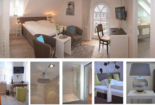 www.hotel-josten.de