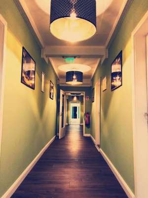 www.sezerhotels.com