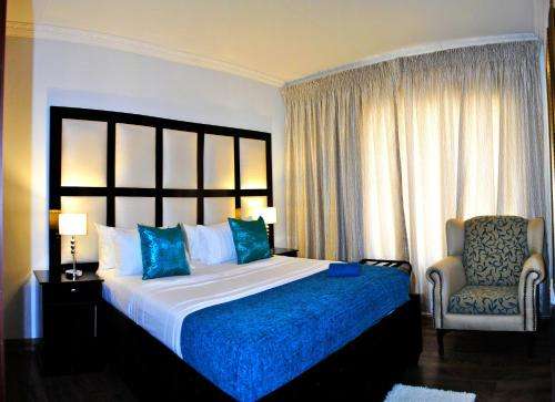 www.lapologbnb.co.za