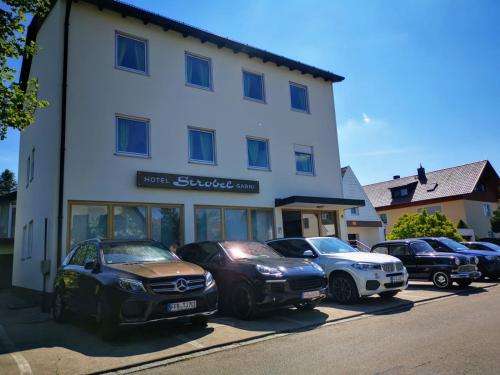 www.hotel-t-strobel-maisach.de