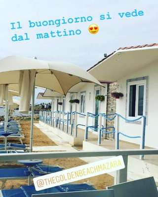 www.goldenbeachmazara.it
