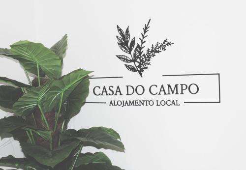 www.casadocampopeniche.com