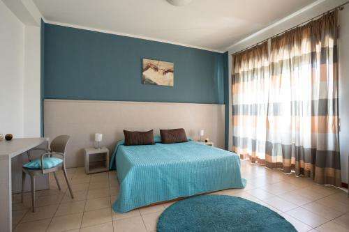 www.romaresidenceconti.it