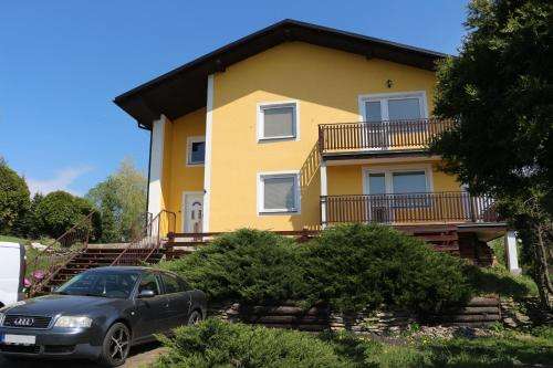 www.apartmany-niva.cz