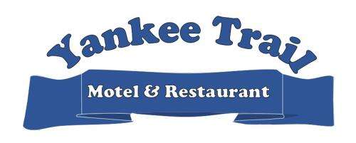 www.yankeetrail.com