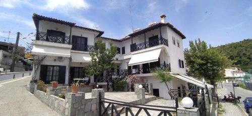 www.alfaalfa.gr