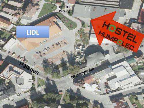 www.hostelhumpolec.cz
